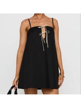 Princess Polly Mini Dresses for Women on Sale up to 90% Off: Poshmark